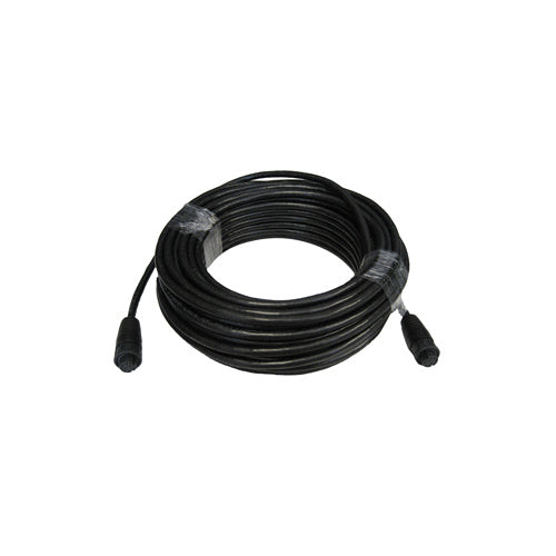 Raymarine Raynet (F) to Raynet (F) cable - 10m