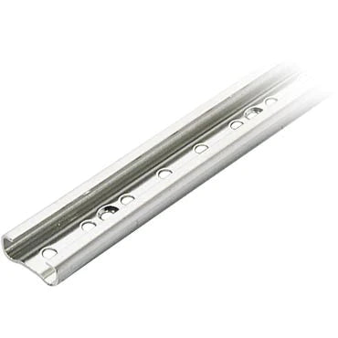 Ronstan Series 19 C-Track Stainless Steel 1.5m Long RC8190-1.5