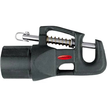 Ronstan Spinnaker Pole End 46mm ID RF1661