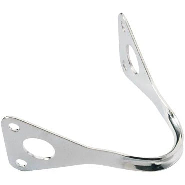 Ronstan Boom Hanger RF463