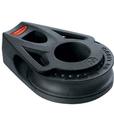 Ronstan Series 70 BB Orbit Block - Cheek RF75151