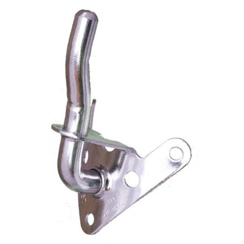 Riley Mast Spinnaker Pole Pin Fitting RM87