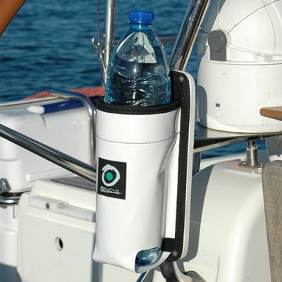 Outils RMB Bottle Holder