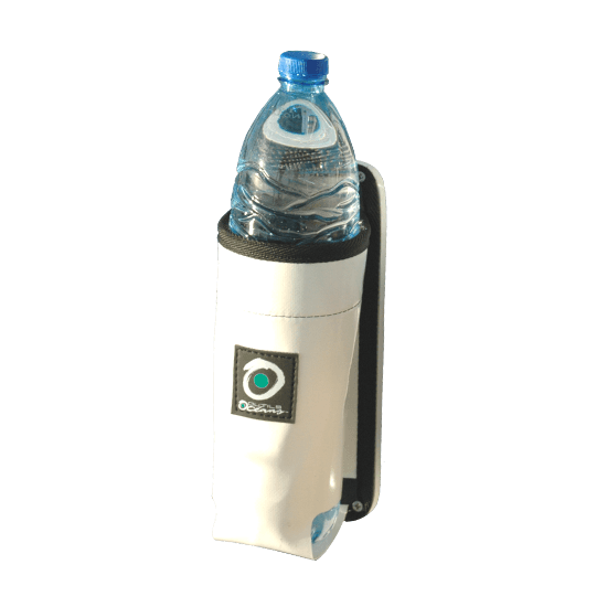 Outils RMB Bottle Holder