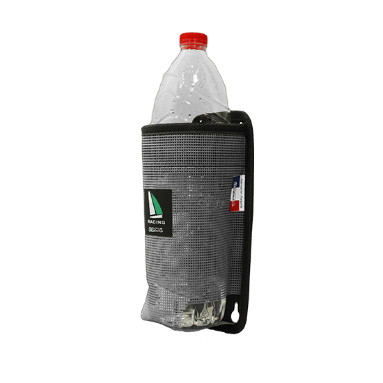Outils Ocean Racing Bottle Holder