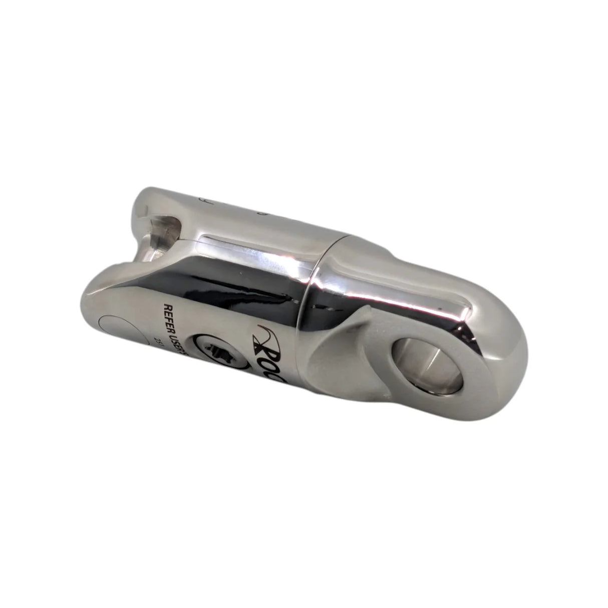 Rocna Anchor Swivel - 10mm