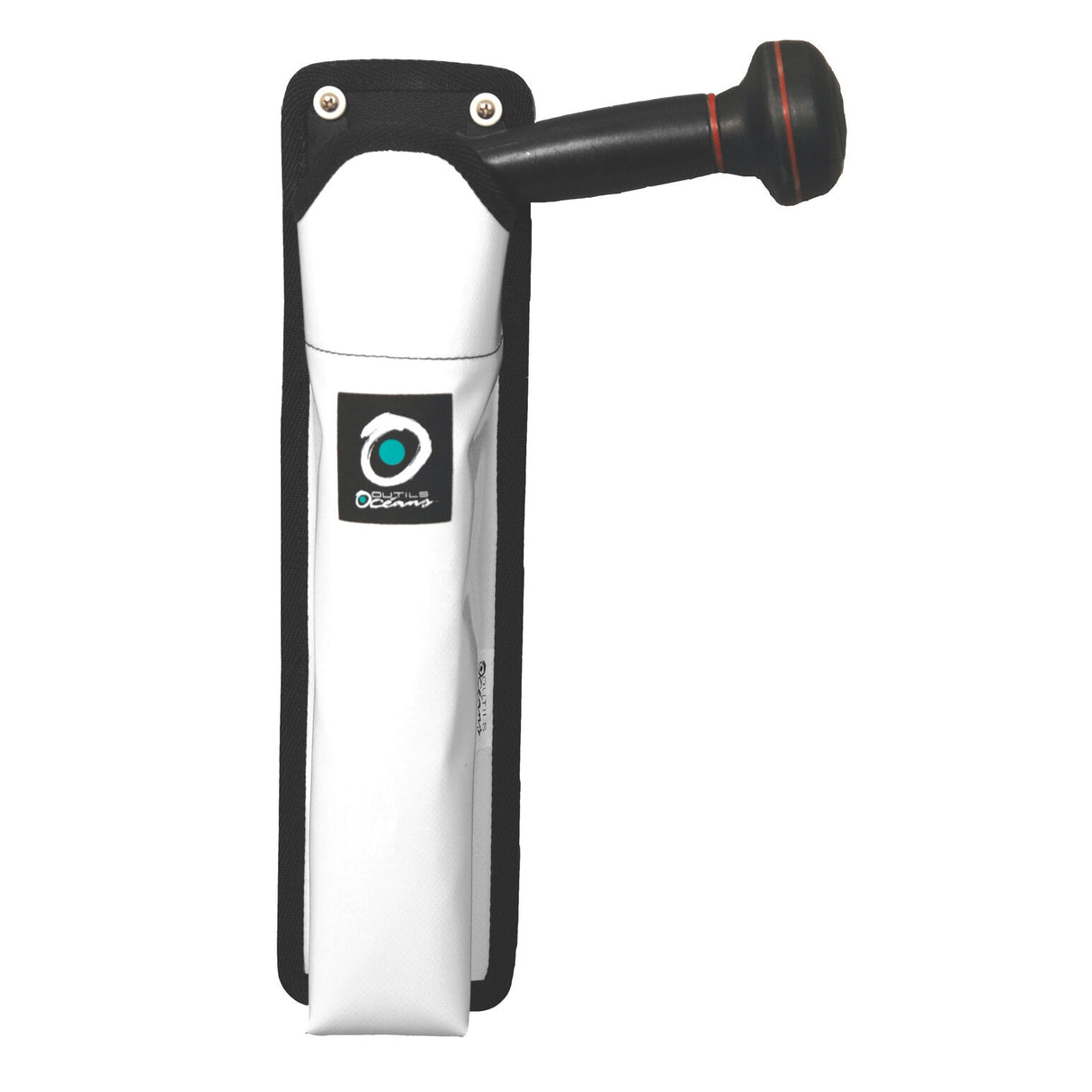 Outils Ocean winch handle holder
