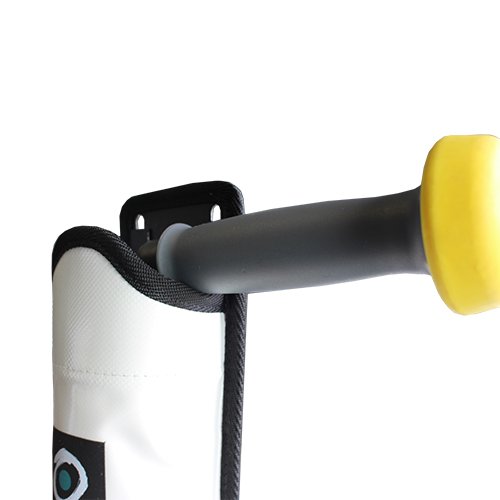 Outils Ocean winch handle holder