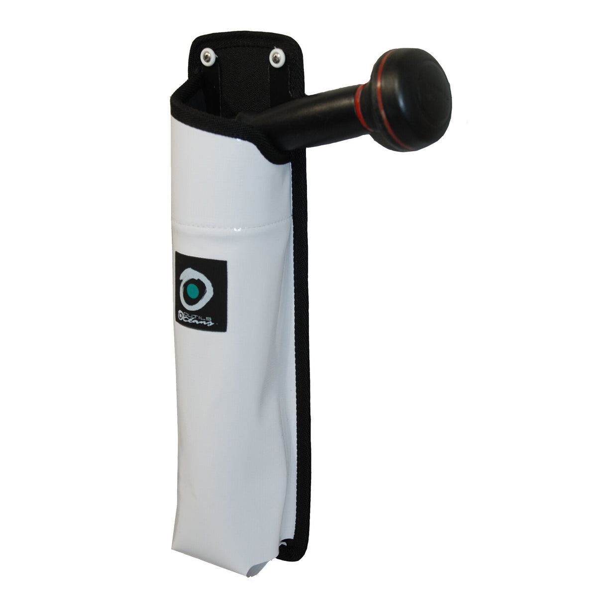 Outils Ocean winch handle holder