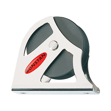 Ronstan Single Upright Series 40 High Load RF40171HL