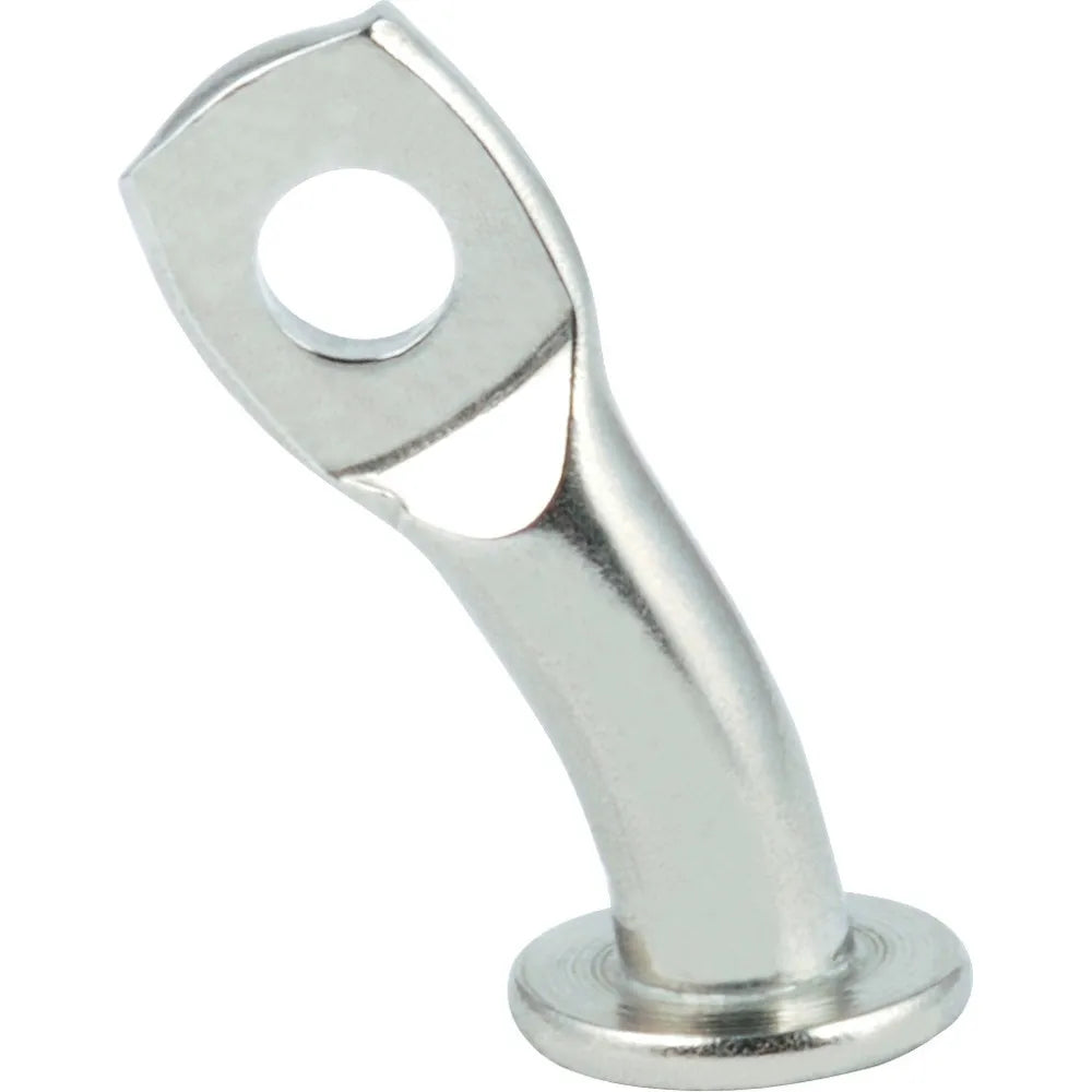 Allen Curved Laser Kicker Key SA.873