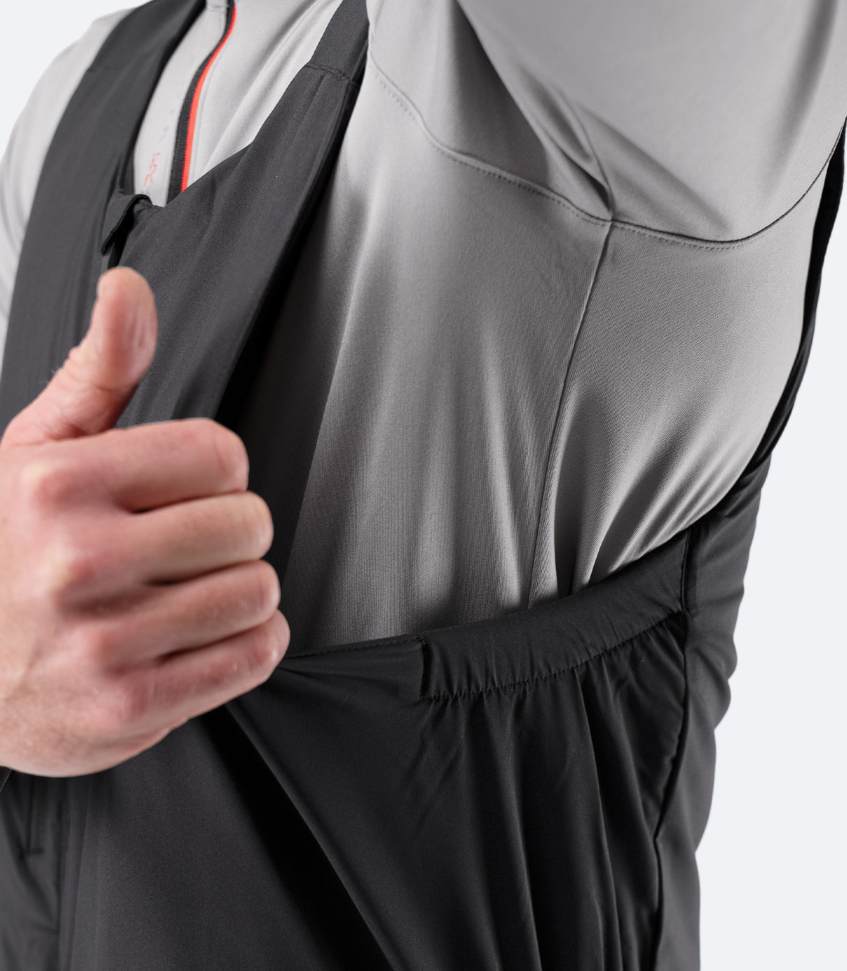 Zhik Daybreaker Midlayer Salopette