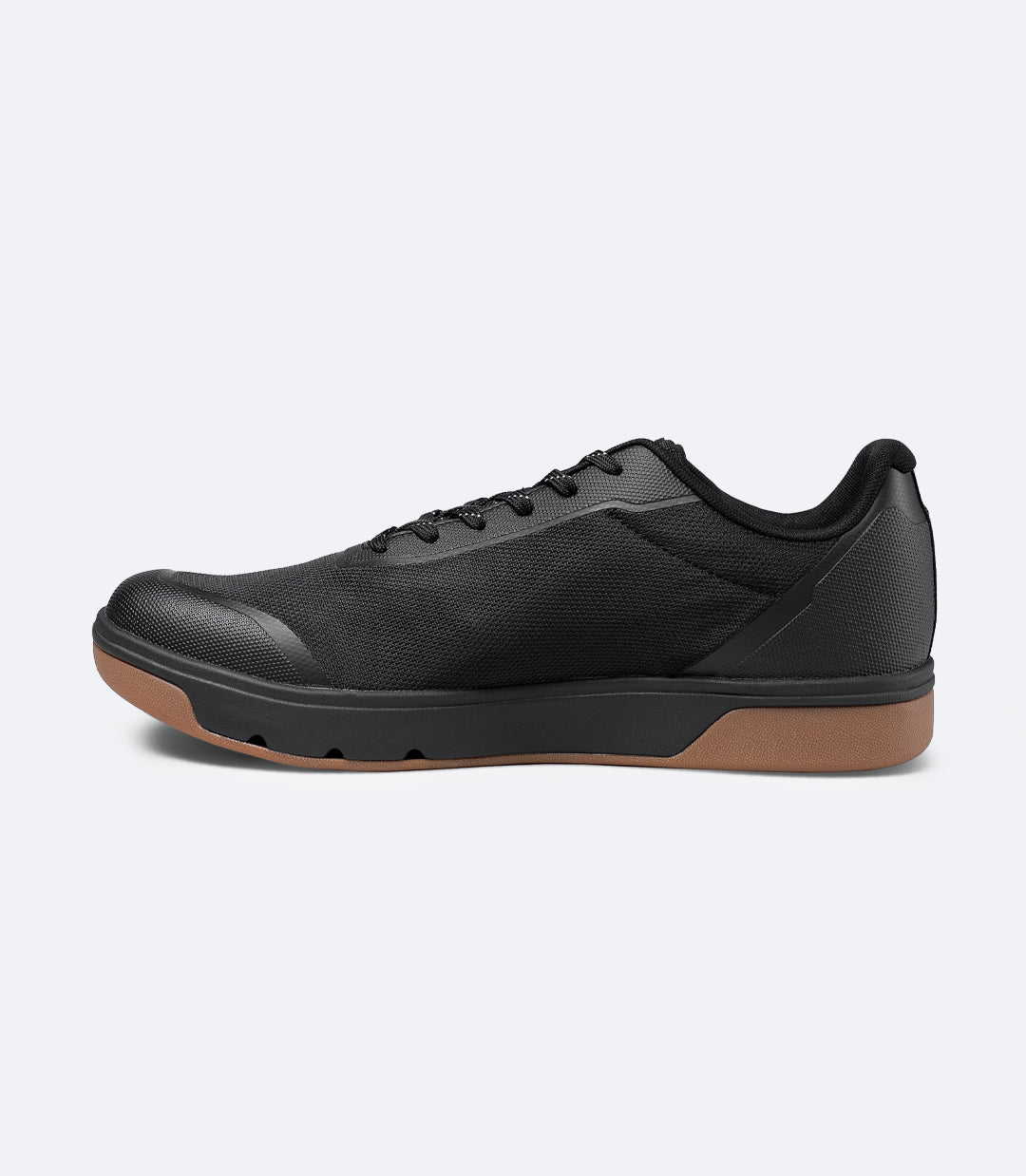 Zhik ZKG Amphibious Shoe - Black