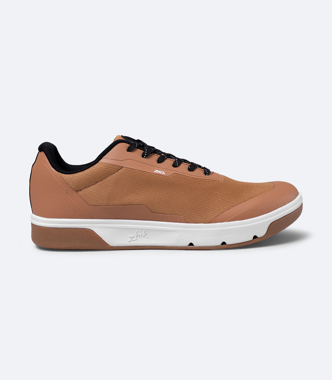 Zhik ZKG Amphibious Shoe - Tan