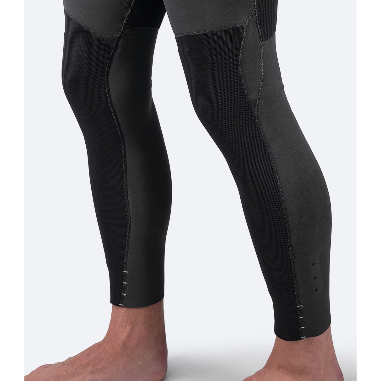 Zhik Mens Superwarm® Performance Sailing Skiff Suit