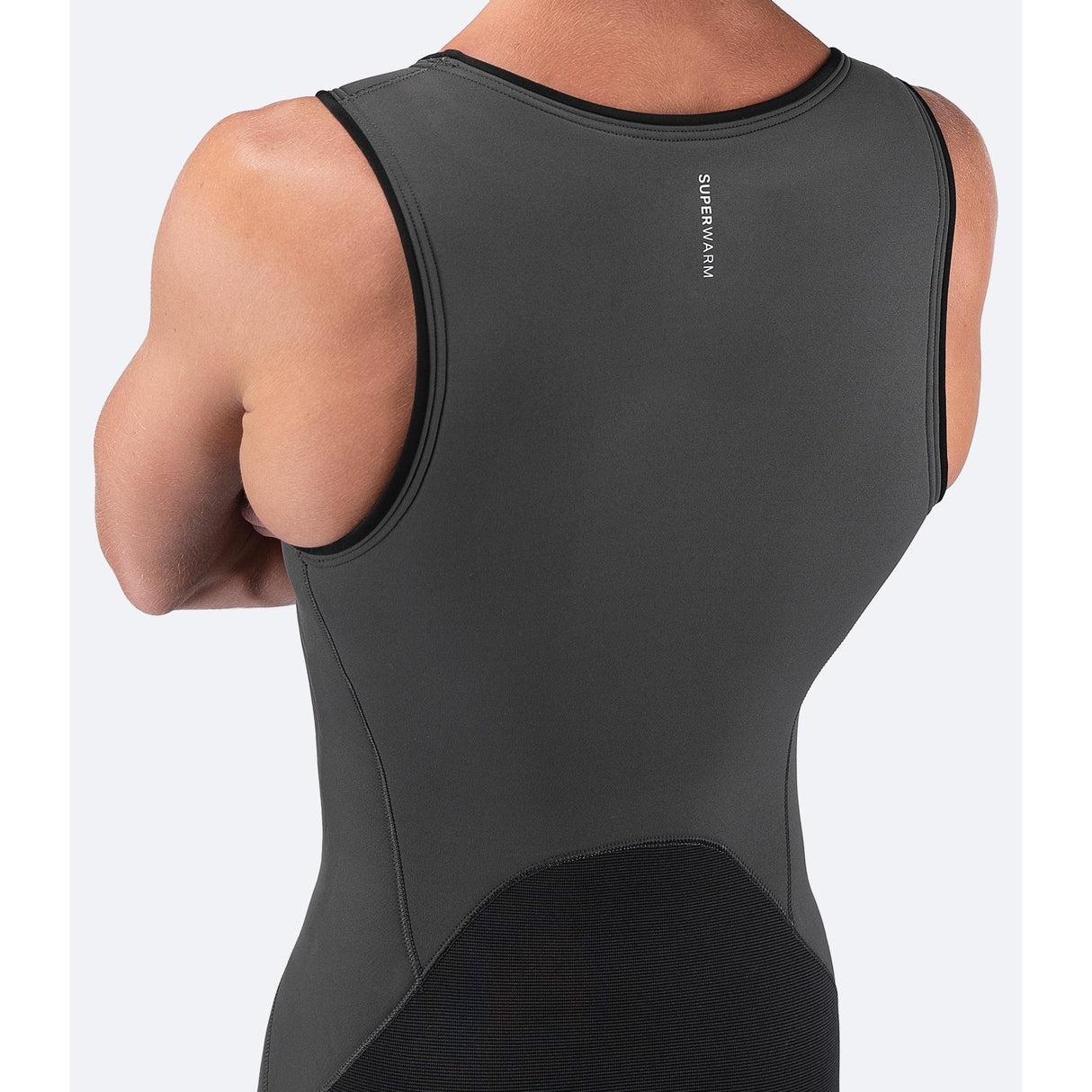 Zhik Mens Superwarm® Performance Sailing Skiff Suit