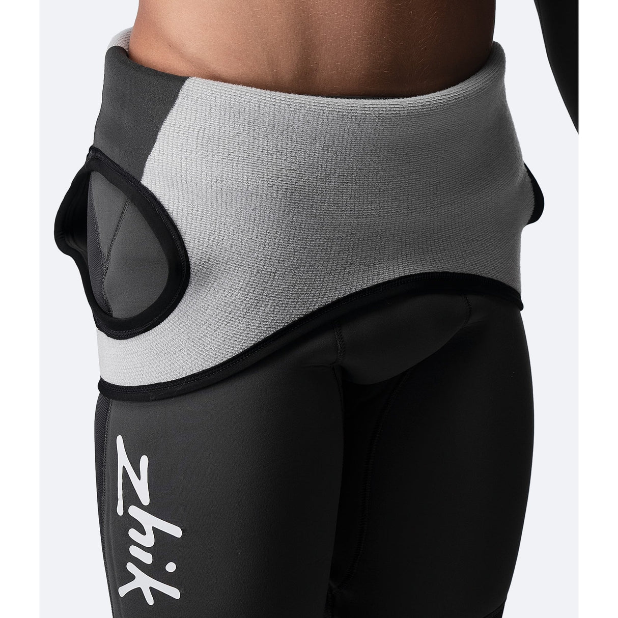 Zhik Mens Superwarm® Performance Sailing Skiff Suit