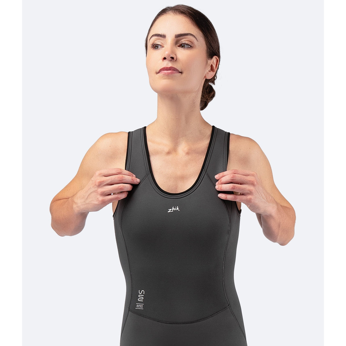 Zhik Women's Superwarm® Performance Sailing Skiff Suit