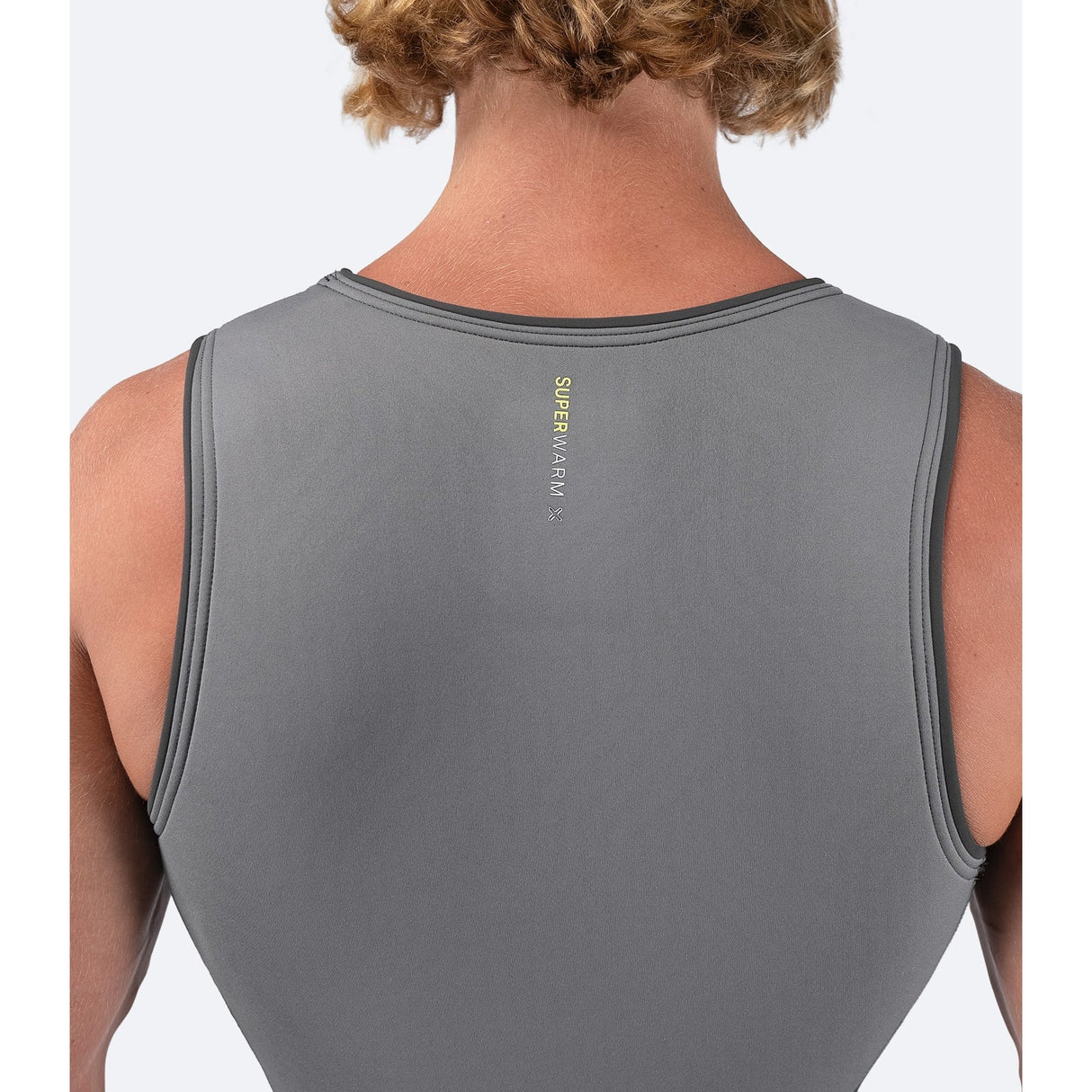 Zhik Mens Superwarm® X Yulex Sailing Skiff Suit