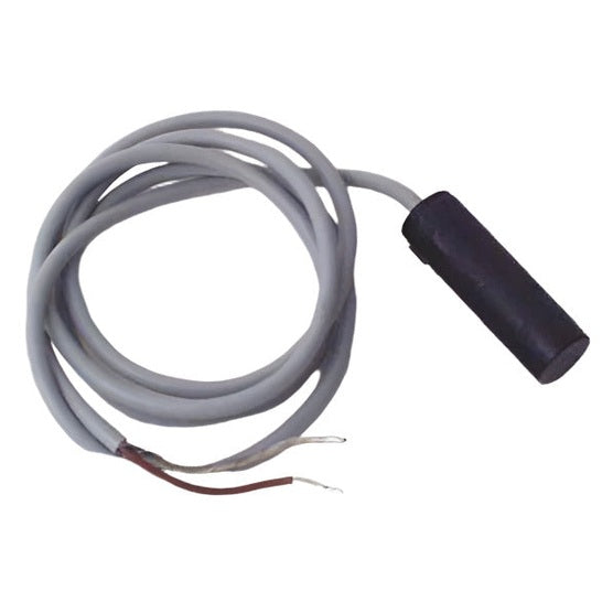 Auto Anchor Sensor – All Chain (Black) 9008