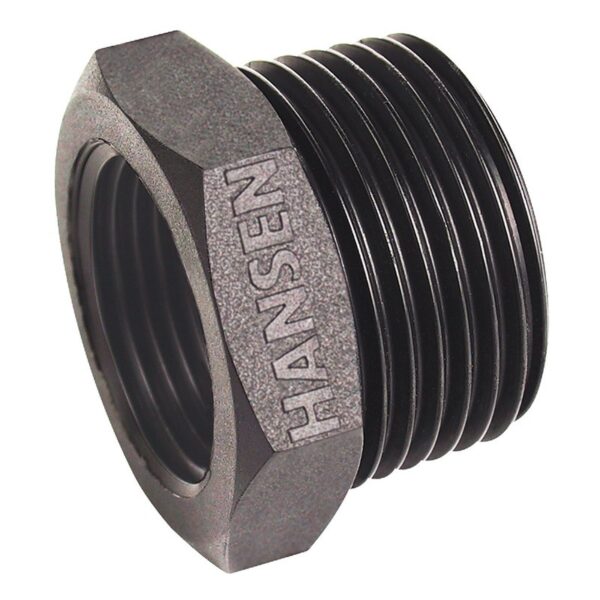 Hansen 25mm X 20mm Reducing Bush