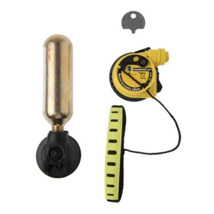 Spinlock Vito 170N Hammar Rearming kIt