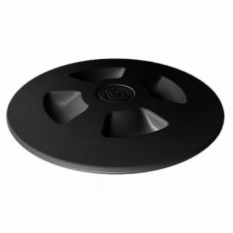 Ronstan Inspection Port 200mm (8") Opening PNP393