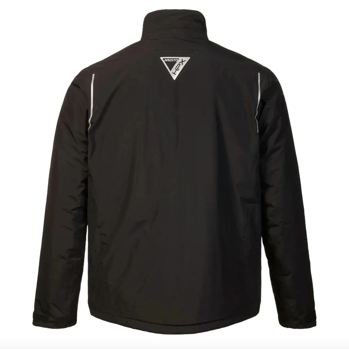 Musto HPX Gore-Tex Infinium Primaloft® Middle Layer Jacket