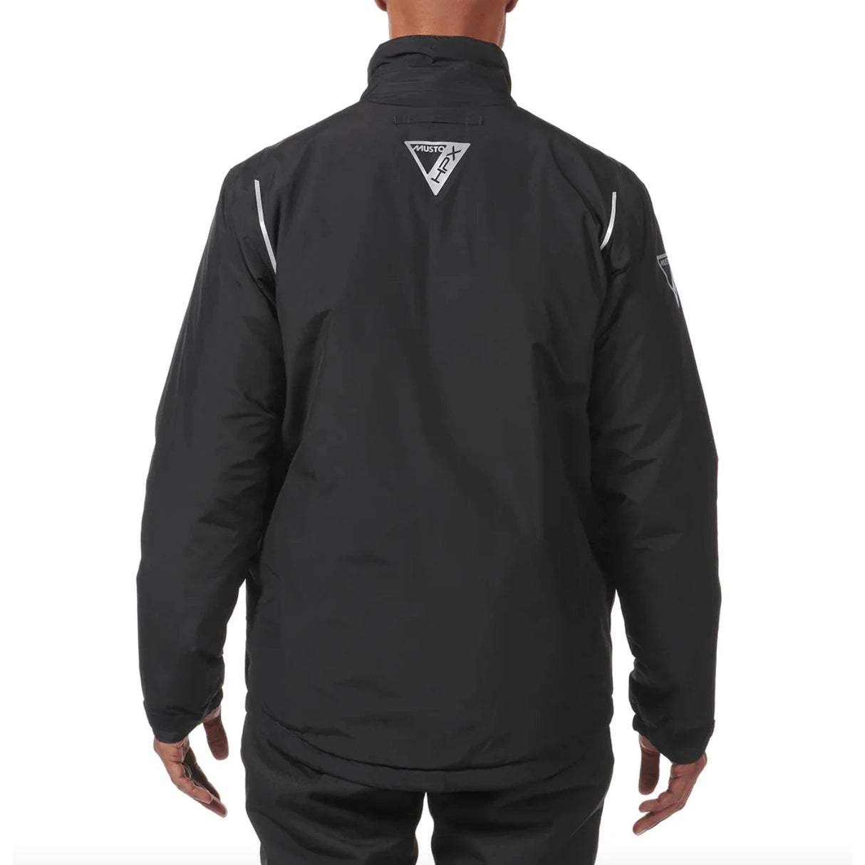 Musto HPX Gore-Tex Infinium Primaloft® Middle Layer Jacket