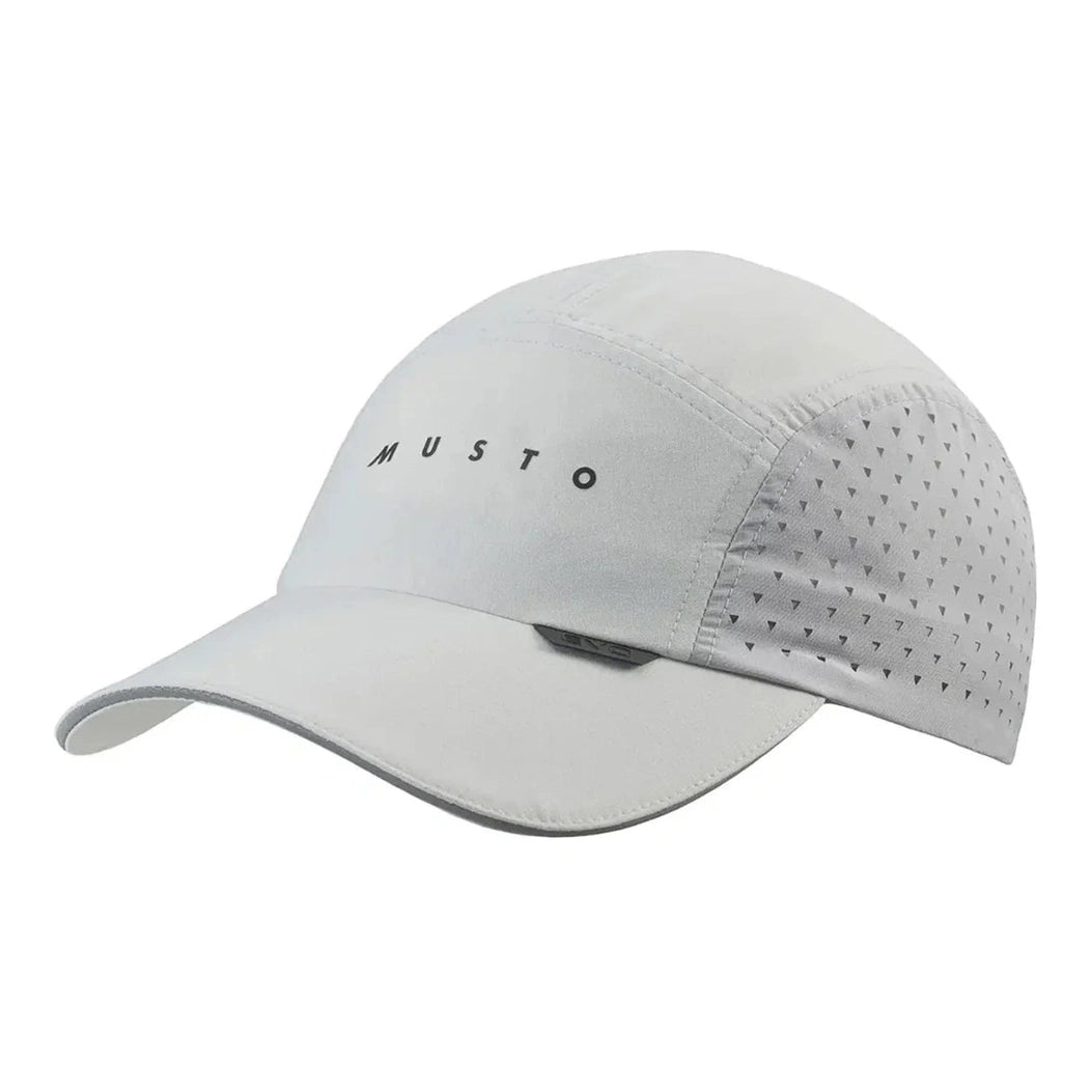 Musto Evolution Race Cap 2.0