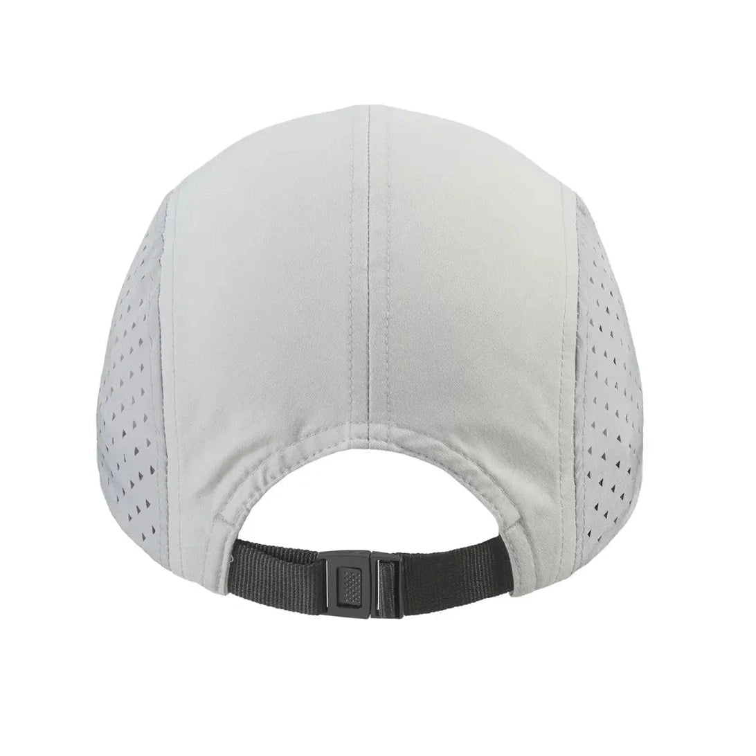Musto Evolution Race Cap 2.0