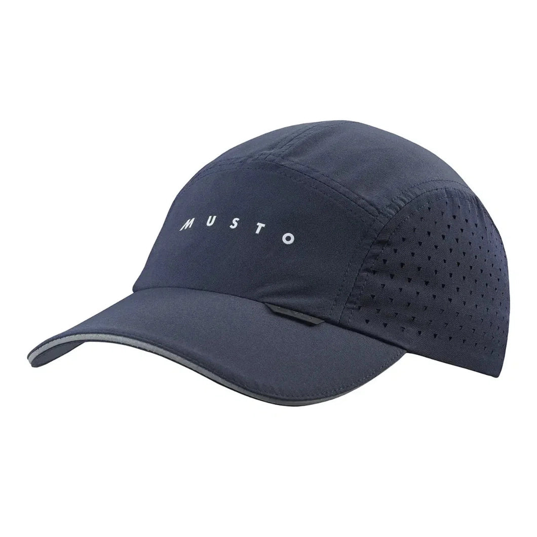 Musto Evolution Race Cap 2.0