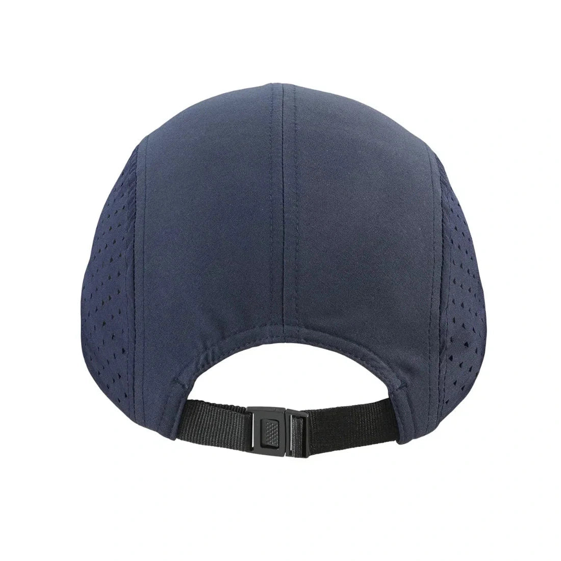 Musto Evolution Race Cap 2.0