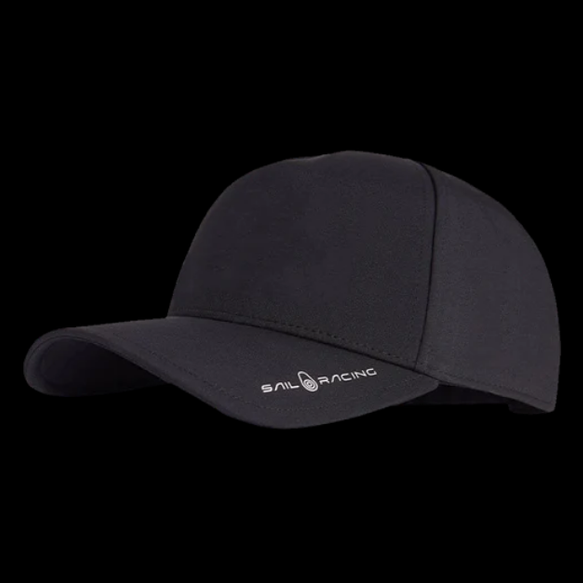 Sail Racing Spray Team Cap