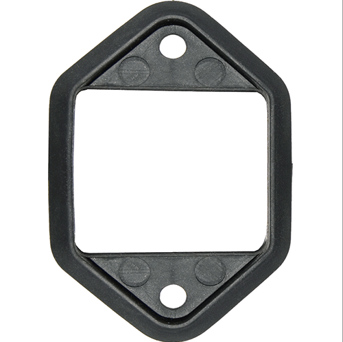 B156-7003-J Gasket for Panel Mount Circuit Breakers