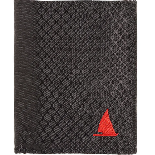 Musto Essential Wallet