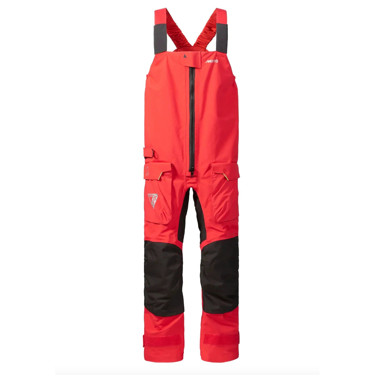 Musto Men's HPX Gore-Tex Pro Ocean Trousers