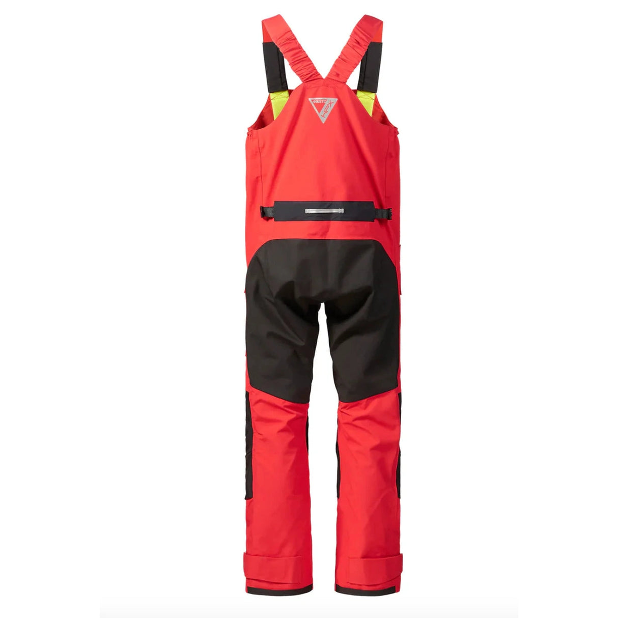 Musto Men's HPX Gore-Tex Pro Ocean Trousers