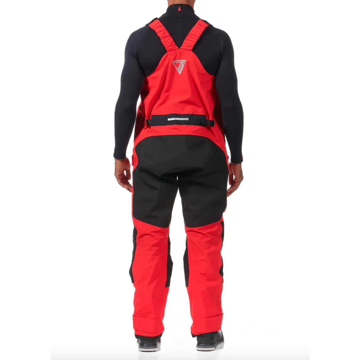 Musto Men's HPX Gore-Tex Pro Ocean Trousers