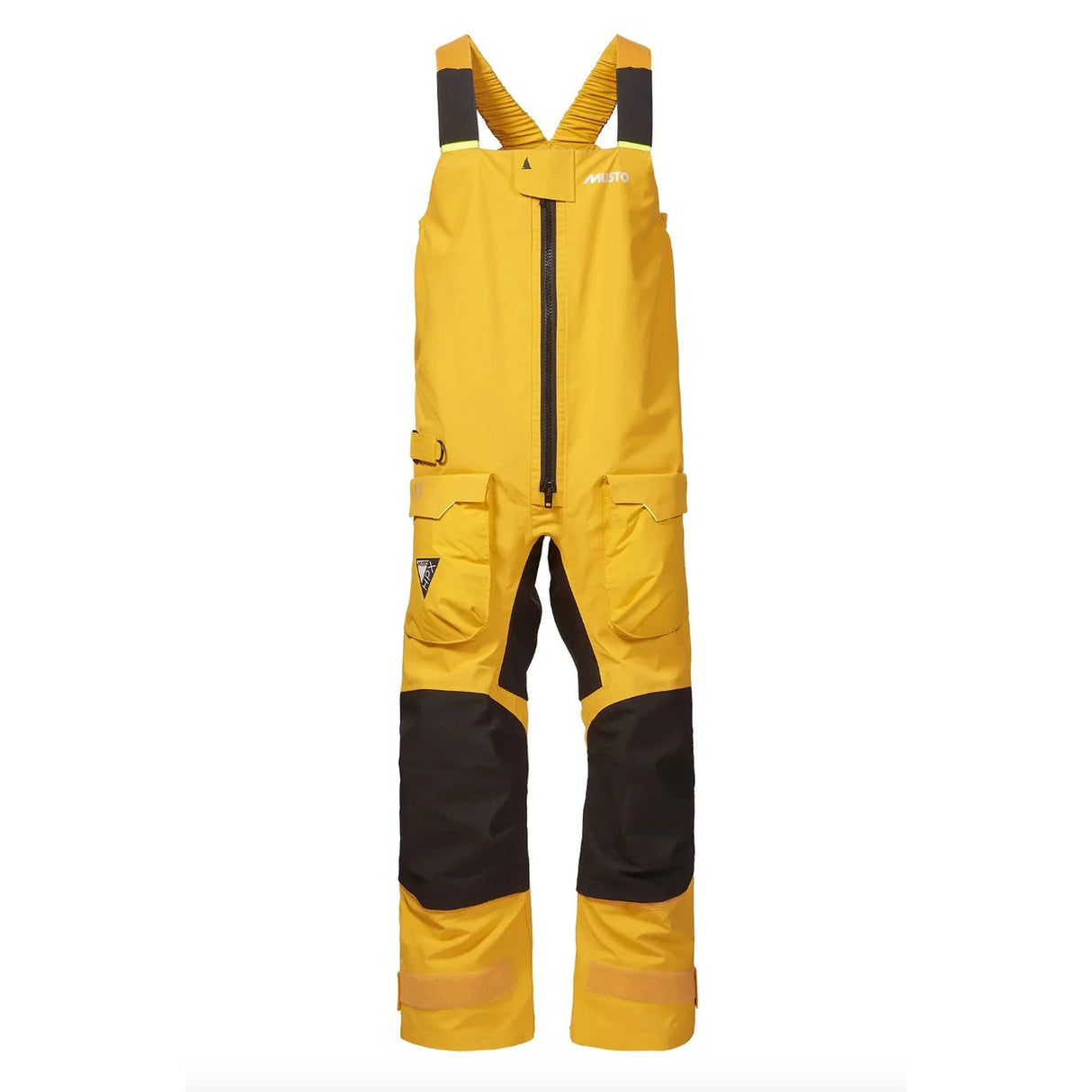 Musto Men's HPX Gore-Tex Pro Ocean Trousers