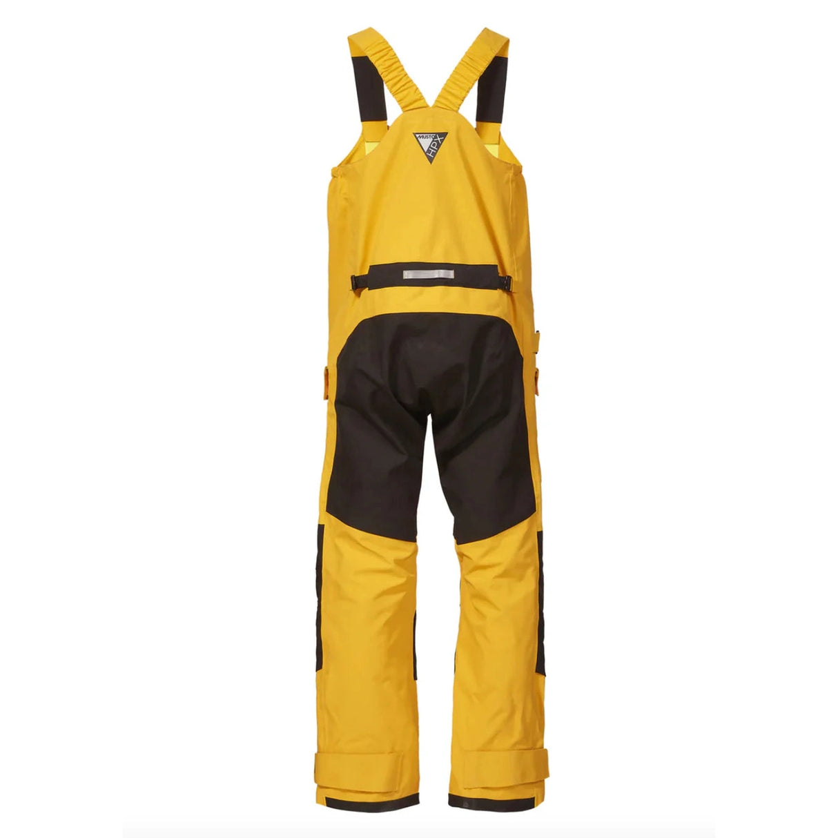 Musto Men's HPX Gore-Tex Pro Ocean Trousers