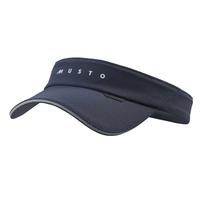 Musto Evolution Race Visor 2.0