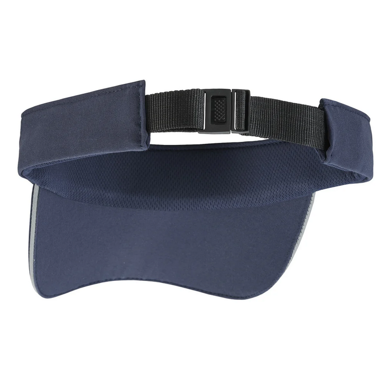 Musto Evolution Race Visor 2.0