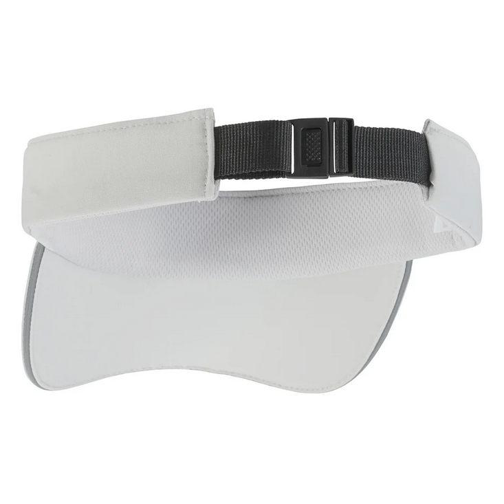 Musto Evolution Race Visor 2.0