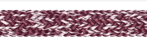 Liros Racer Hybrid 8mm Rope
