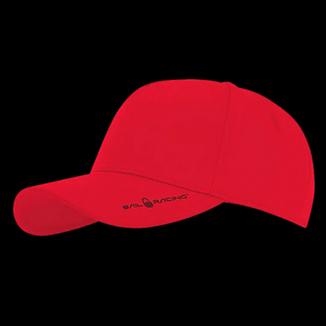 Sail Racing Spray Team Cap