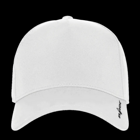 Sail Racing Spray Team Cap