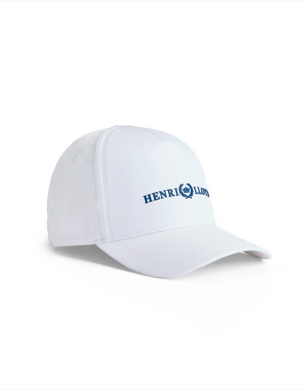 Henri Lloyd Sail-Tec Cap