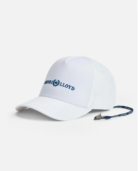 Henri Lloyd Sail-Tec Cap