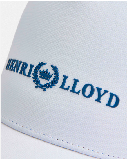 Henri Lloyd Sail-Tec Cap
